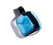 Desodorante Colônia Natura Biografia Masculino