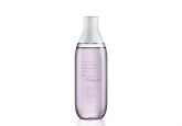 Desodorante Colônia Spray Corporal Perfumado Algodão
