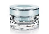 Chronos Creme Antissinais 25+ Primeiros Cuidados