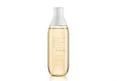 Desodorante Colônia Spray Corporal Perfumado Macadâmia