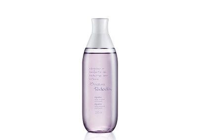 Desodorante Colônia Spray Corporal Perfumado Algodão