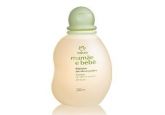 Natura Mamãe e Bebê Shampoo