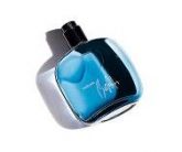 Desodorante Colônia Natura Biografia Masculino